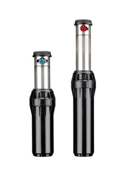 Hunter I-40-04-ss Rotor 1"