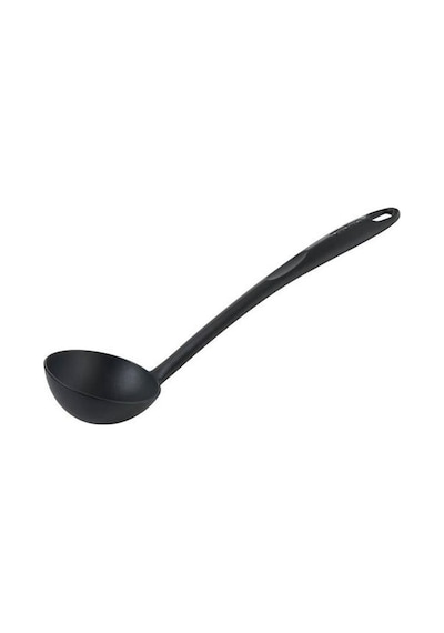Tefal Bienvenue Servis ve Hazırlık Seti 5 'li