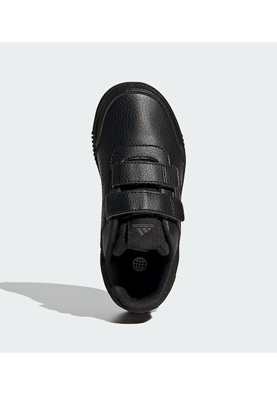 Adidas Çocuk spor ayakkabı GW6439 Siyah