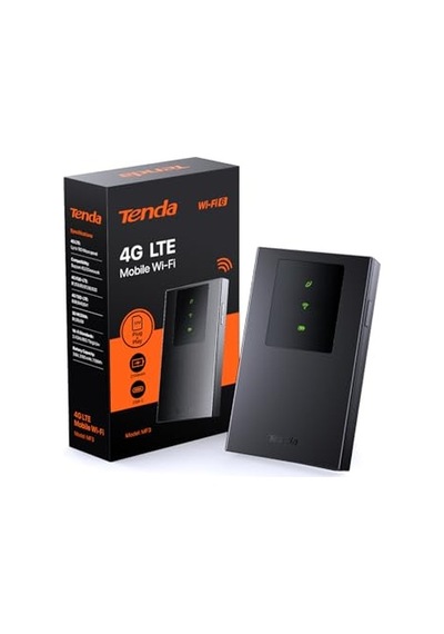 Mf3 Wifi Sabun, Sım 4g Lte Cat4, Kablosuz Wifi 6 Ax300 Taşınabilir, Şarj Edilebilir Pil, Usb-c Bağlantı Noktası, W