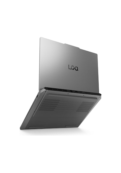 Lenovo Loq Essential 83SC000TTRA19 i5-13450HX 32 GB 1 TB SSD RTX506015.6 " FHD  Dizüstü Bilgisayar