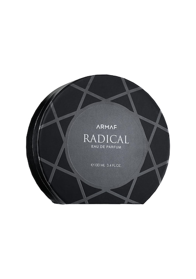 Armaf Radical Blue Edp 100 Ml Erkek Parfümü Aromatik