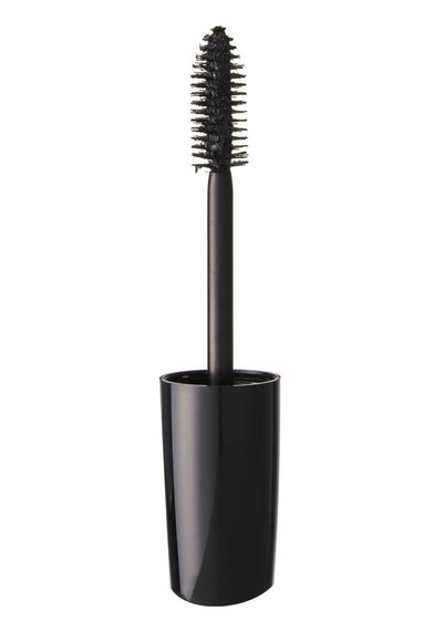 Classics High Definition Mascara, Doğal, Uzun, Tek Tek Ayrılmış Ve Belirgin Kirpikler Çok Renkli