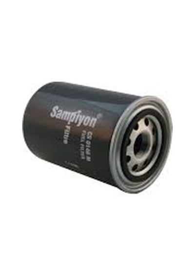 ŞAMPİYON YAKIT FİLTRESİ CS 0146 M