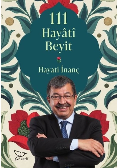 111 Hayati Beyit - Yqbx-764767