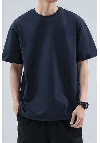 Cool Tarz Erkek Oversize Siyah Taş Yeşil Lacivert %100 Pamuklu 4'lü T-shirt Paketi Siyah-taş-yeşil-lacivert Siyah-taş-yeşil-lacivert Cool Tarz Erkek Oversize Siyah Taş Yeşil Lacivert %100 Pamuklu 4'lü T-shirt Paketi Siyah-taş-yeşil-lacivert Siyah-taş-yeşil-lacivert