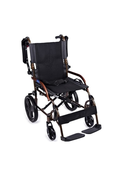 Medikaltec Gk863laj-12 Tekerlekli Sandalye