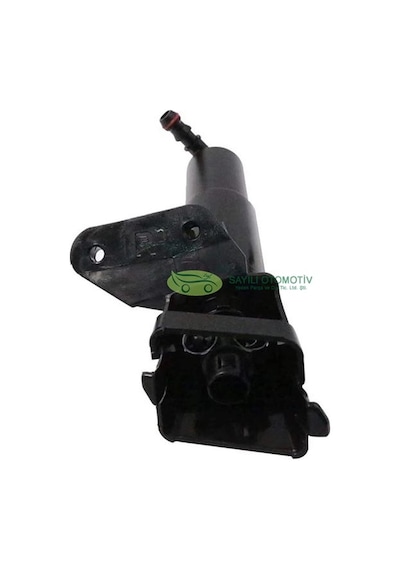 Toyota Avensıs 2006-2009 Sağ Far Yıkama Motoru