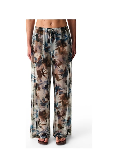 Penti Renkli Zoe Tulle Pantolon