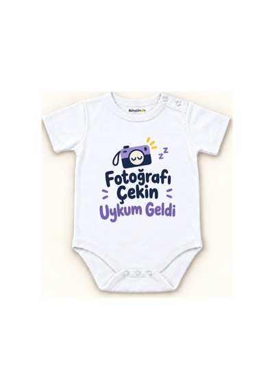 Babylimon Fotoğrafı Çekin Uykum Geldi Beyaz Kısa Kollu Çıtçıtlı Bebek Zıbını Beyaz - Fotoğrafı Çekin Uykum Geldi - 928161928 Beyaz - Fotoğrafı Çekin Uykum Geldi Babylimon Fotoğrafı Çekin Uykum Geldi Beyaz Kısa Kollu Çıtçıtlı Bebek Zıbını Beyaz - Fotoğrafı Çekin Uykum Geldi - 928161928 Beyaz - Fotoğrafı Çekin Uykum Geldi