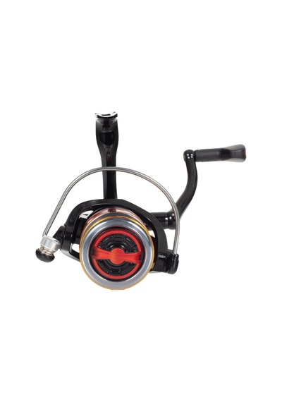 Remixon Expert 5000 Spin Olta Makinesi
