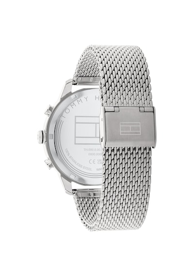 Tommy Hilfiger Th1710528 Erkek Kol Saati