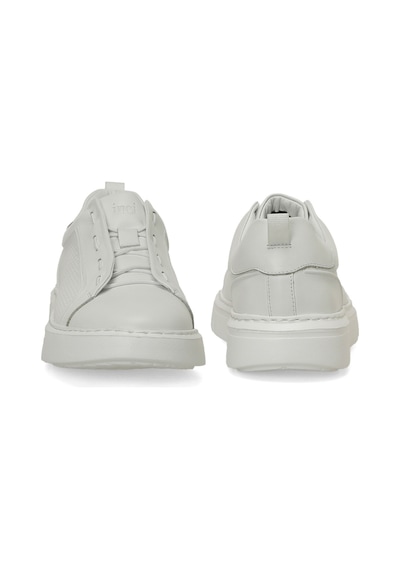 İnci Incı Roche 6fx Beyaz Erkek Sneaker 000000000102159114