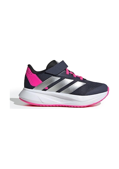 Adidas Performance Duramo Sl2 El C Çocuk Koşu Ayakkabısı Jq3018 Lacivert