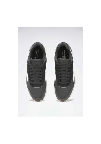 Reebok 100210022 Gl1100 Siyah Erkek Lifestyle Ayakkabı Siyah-102010594
