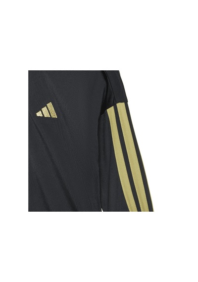 Adidas Jc8857 I 3s Tr Ts 205 Bebek Eşofman Takımı Renkli Çok Renkli