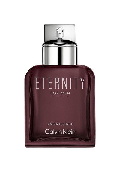 Calvin Eternity Parfum Intense 100 Ml Erkek Parfümü, 3616305616128 Diğer
