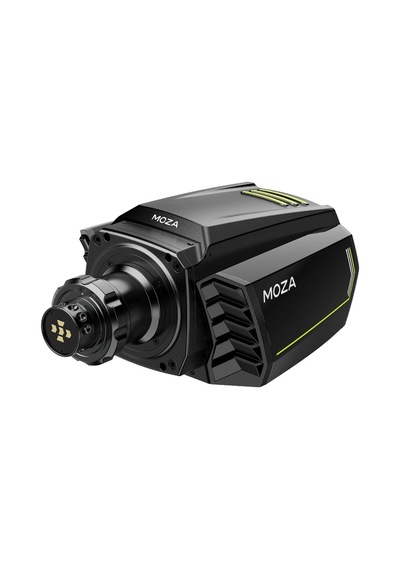 R16 V2 Direct Drive Motor Ünitesi
