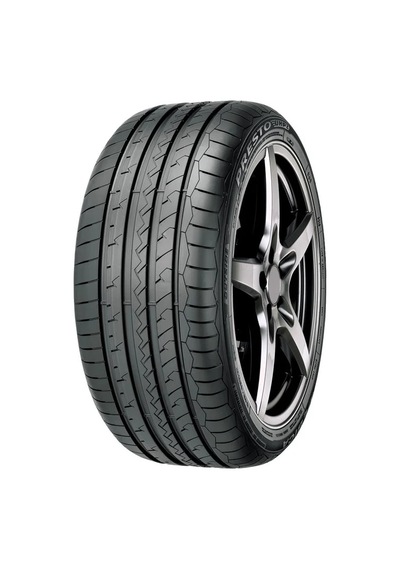 Debica 215/50r17 95w Xl Fp Presto Uhp 2 Yaz 2025