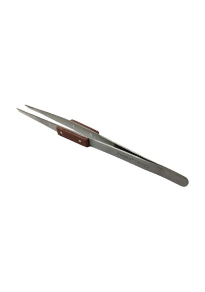 Proskit 1pk-119t Uzun Cımbız 200 MM
