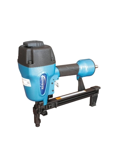 Akdeniz AKD ST3025C 12-25 MM Betona Çivi Çakma Tabancası