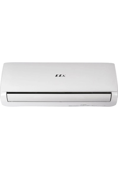 Eca Spylos Pro ESA1524A100 A++ 24000 BTU Inverter Duvar Tipi Klima