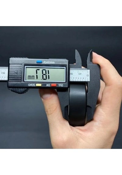 Amber Cam Kavanoz - Hava Geçirmez Siyah Metal Kapaklı Açık Kahverengi