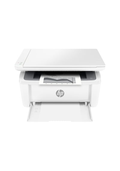 7md73a Laserjet M141a Tar/fotokopi/yazıcı A4