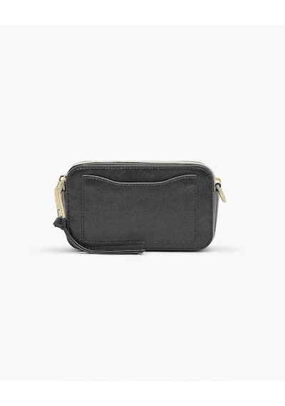 Mark Jacobs Marc Jacobs The Snapshot Kadın Deri Omuz Çantası 2s3hcr500h03 964 Çok Renkli