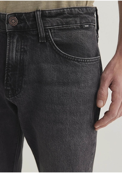 Mavi Jake Classic Antrasit Erkek Jean Pantolon M0042288295 Antrasit