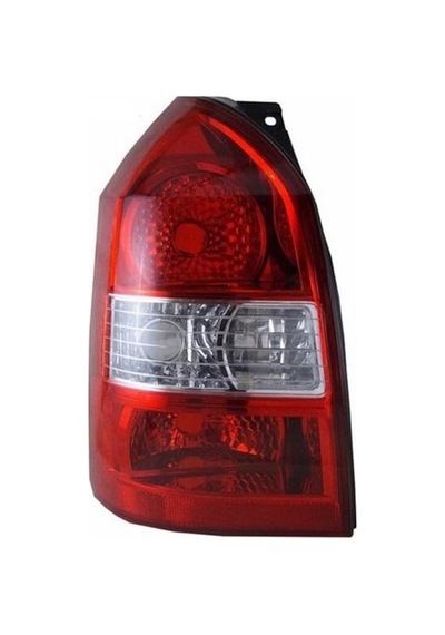 HYUNDAI STOP SOL TUCSON 2004-2010