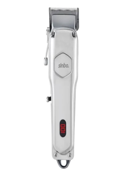 Sinbo Shc-1905 Saç Kesme Makinesi