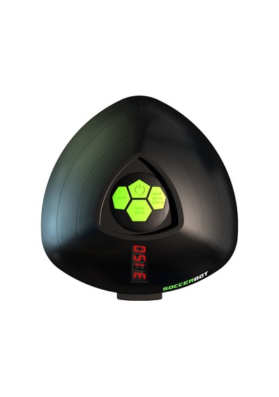 Smartball Soccerbot-1001CB