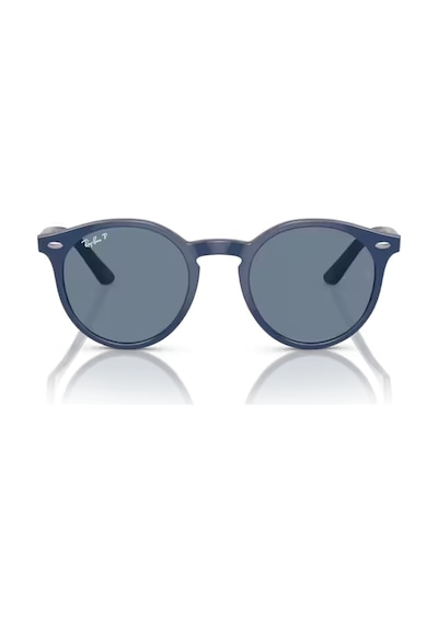 Ray-Ban Junior 0rj9064s 71612v 44 Çocuk Güneş Gözlüğü
