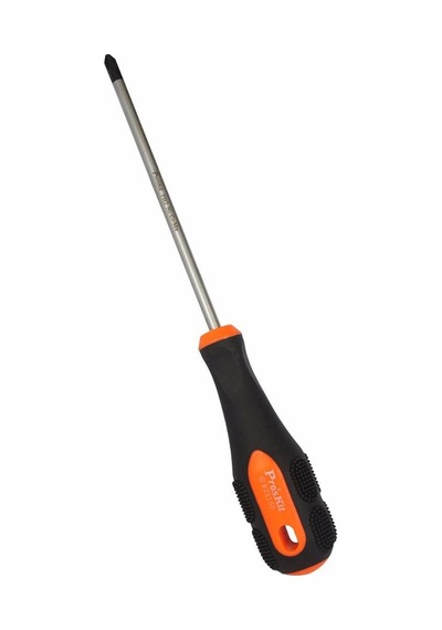 Proskit 9Sd210B Yıldız Tornavida 1 x 100