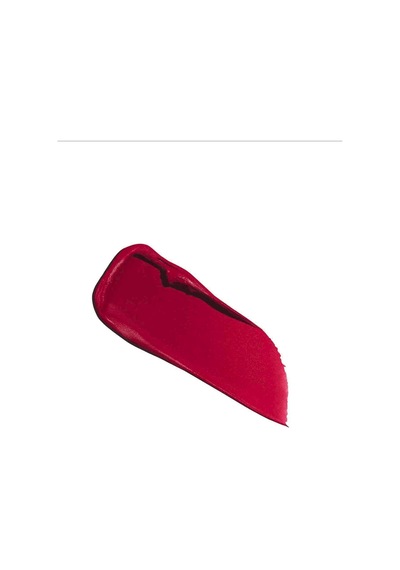Lancome L'absolu Rouge Drama Matte 160 Ruj