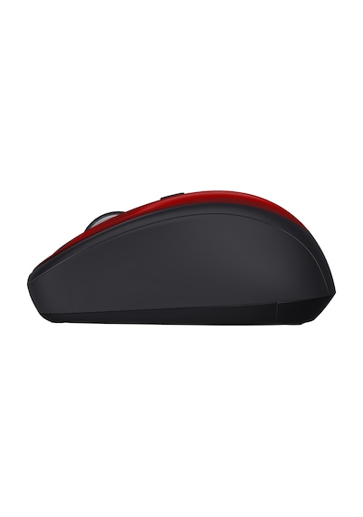 Trust 24550 Yvi+ Sessiz Kablosuz Optik Mouse