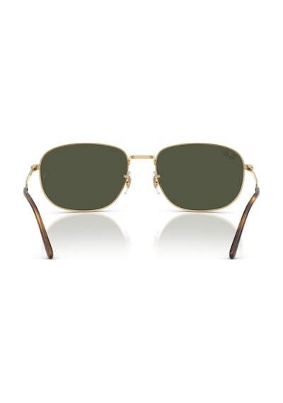 Ray-Ban Rb 3754 001/31 60 Erkek Güneş Gözlüğü Siyah