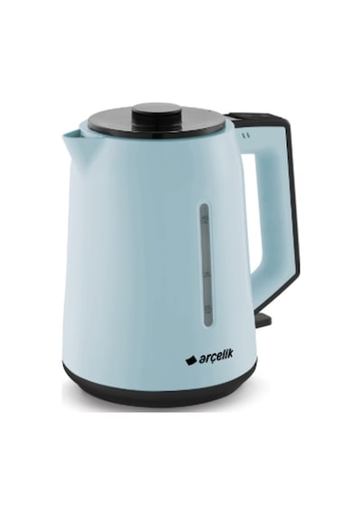 Arçelik CM 3940 M Pastoral 1.8 LT Çay Makinesi