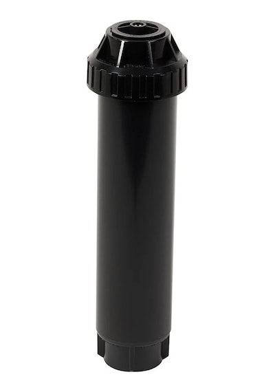 Rain Bird US415 Sprey Spring 4,5 Mt. 1/2 İnç Girişli 5 Adet