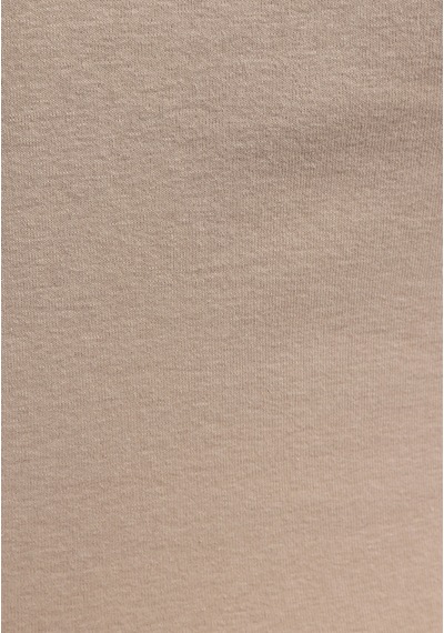 Colin's Colins Slim Fit Kadın Bej Atlet Cl1079770 Q1.v2 Beı Bej