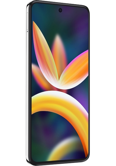 Omix X700 128 GB (Omix Türkiye Garantili)