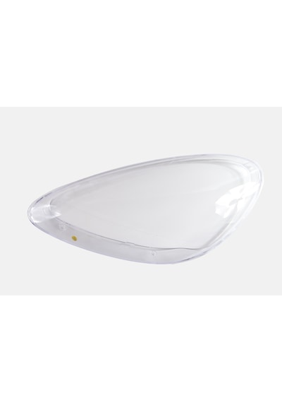 Porsche Cayenne Far Camı Sol 2011-2014