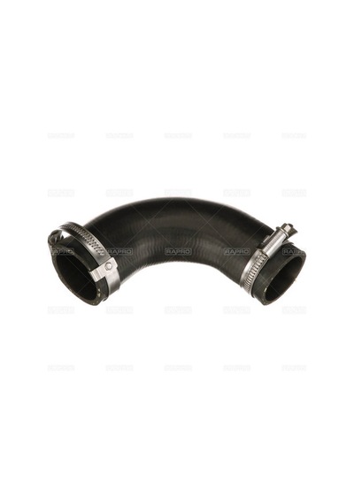 Rapro 16297 Turbo Hortumu C Max I 1.8 T Dcı 03 06 1496238 Diğer