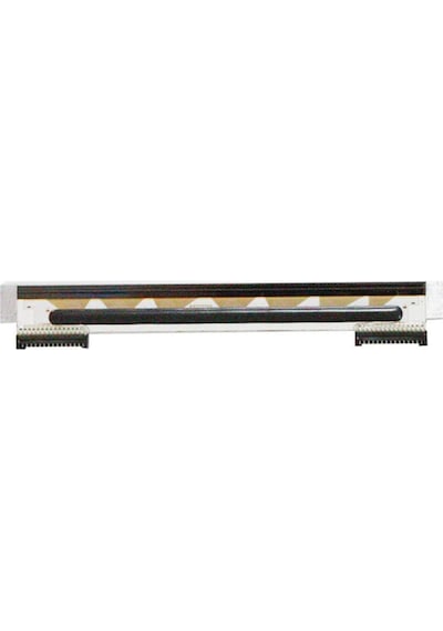 105934-038 Zebra Gx420t Gk420t Termal Etiket Yazıcısı 203dpi 105934-038