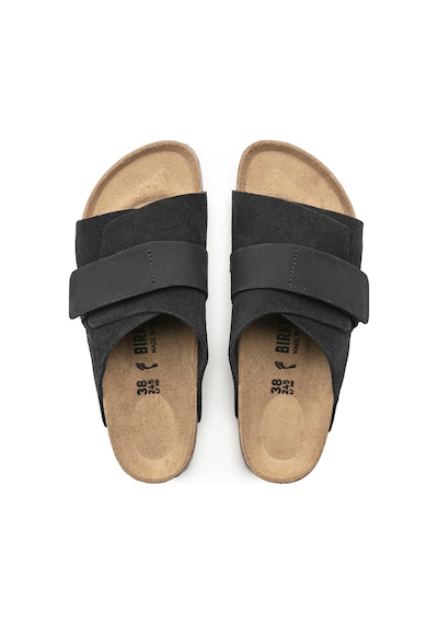 Birkenstock Kyoto Vl 1022566-1860 001