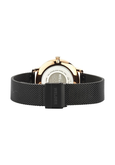 Welder Moody WWRS636 Kadın Kol Saati