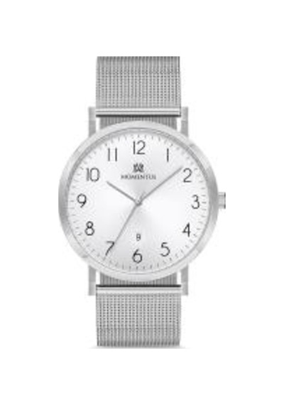 Momentus CW251S-01SS Kadın Kol Saati