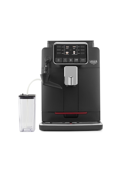 Gaggia RI9603/01 Cadorna Milk Tam Otomatik Kahve Makinesi
