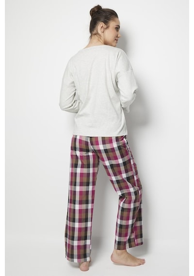 Doremi Bayan Pijama Takımı (482128780)